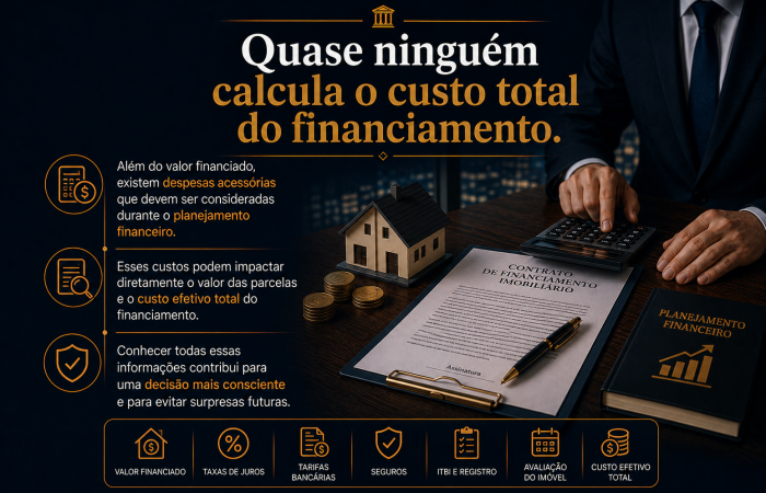 Assessoria Financiamento Imob. - 3