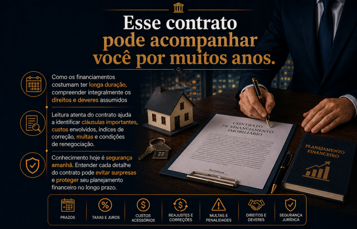 Assessoria Financiamento Imob. - 4