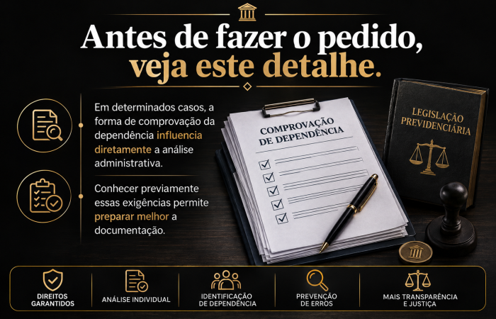 Assessoria em Pedidos de Pensão - 4