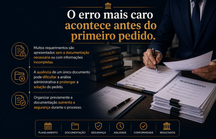 Consultoria em Benefício Prev. - 2