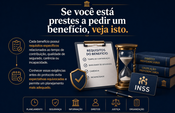 Consultoria em Benefício Prev. - 3