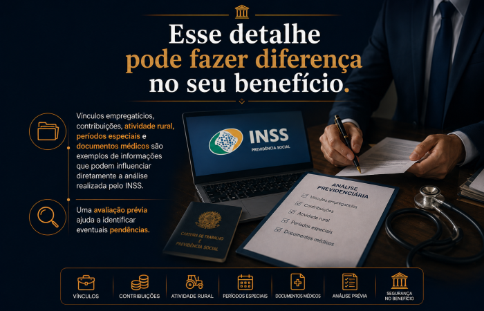 Consultoria em Benefício Prev. - 4
