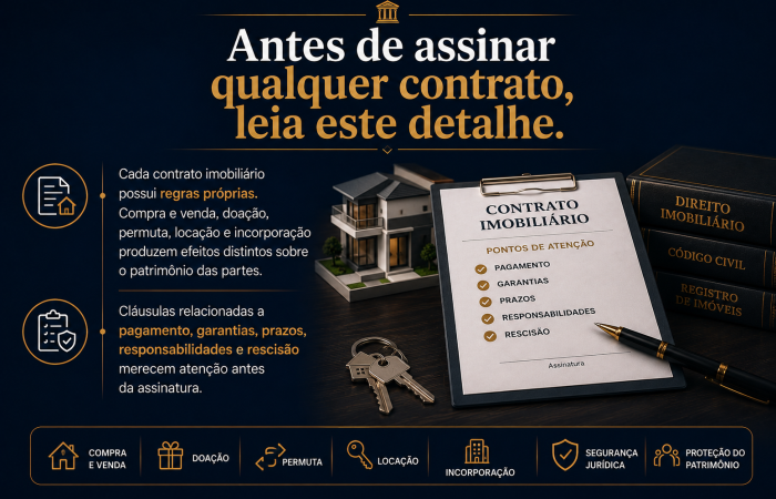 Contratos de Compra e Venda DPLII - 1