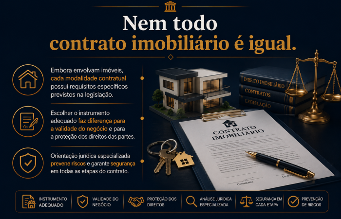 Contratos de Compra e Venda DPLII - 3