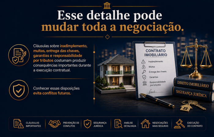 Contratos de Compra e Venda DPLII - 4