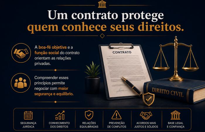 Contratos de Compra e Venda DPLII - 5