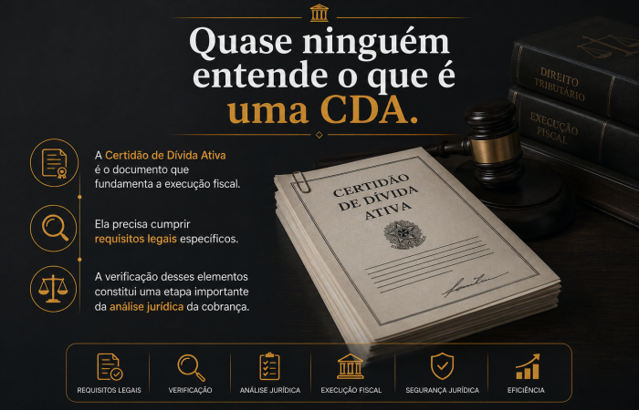 Defesa Execução Fiscal - 4