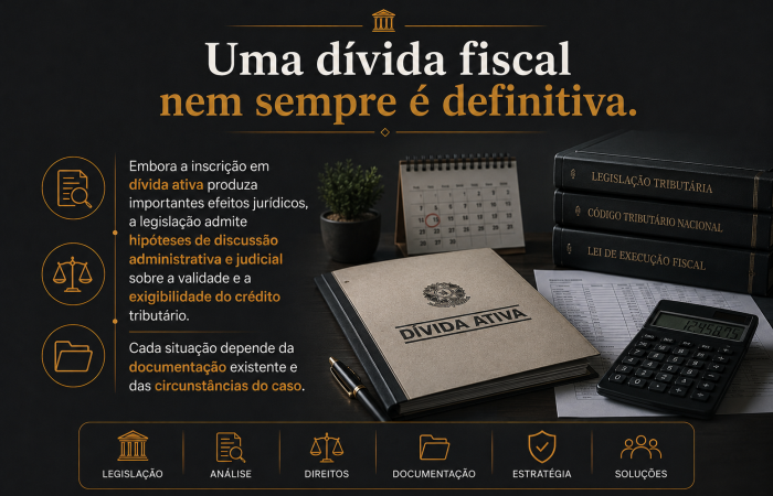 Defesa Execução Fiscal - 5