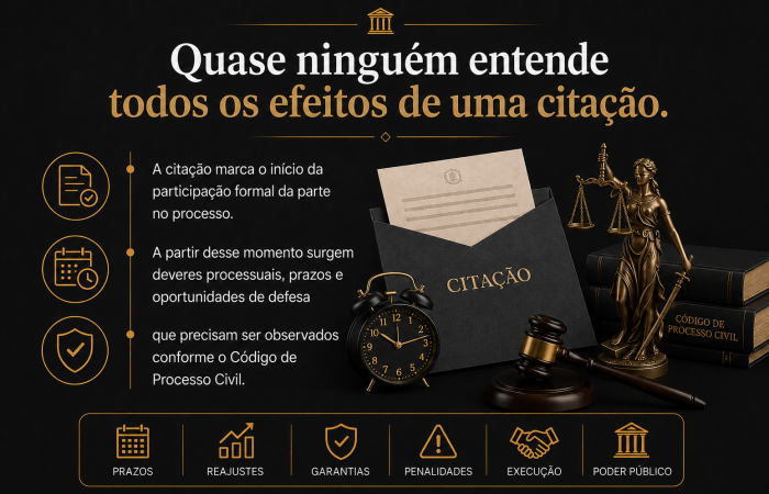 Defesa Processo Judicial - 3