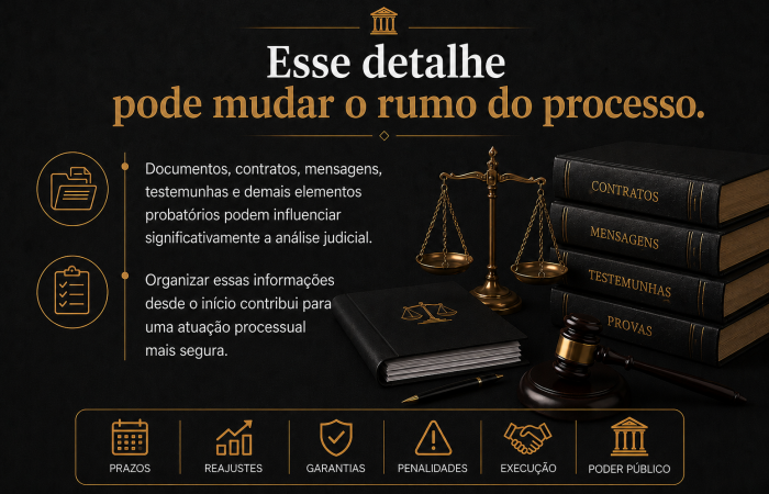 Defesa Processo Judicial - 4