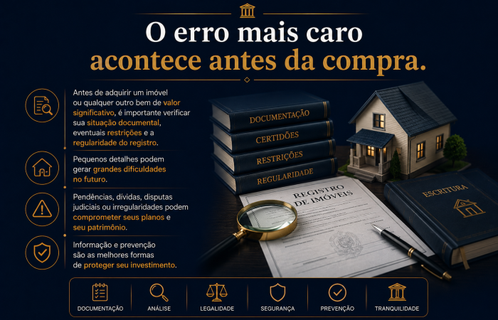 Direito das Coisas - 3