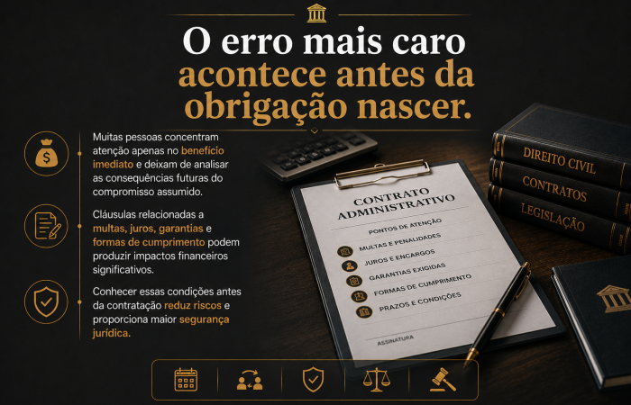 Direito das Obrigações - 2
