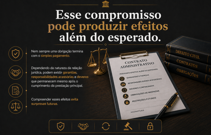 Direito das Obrigações - 4