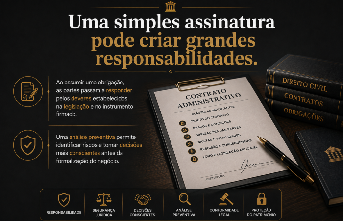 Direito das Obrigações - 5