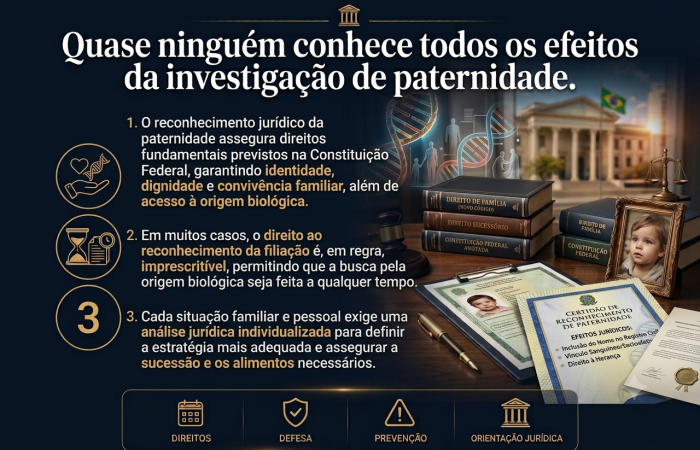 Direito de Família e Sucessões - 2