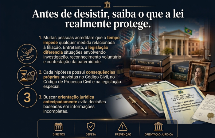 Direito de Família e Sucessões - 3