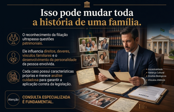 Direito de Família e Sucessões - 5