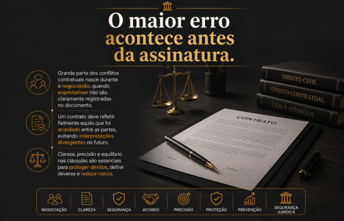 Direito dos Contratos - 2