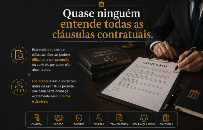 Direito dos Contratos - 3