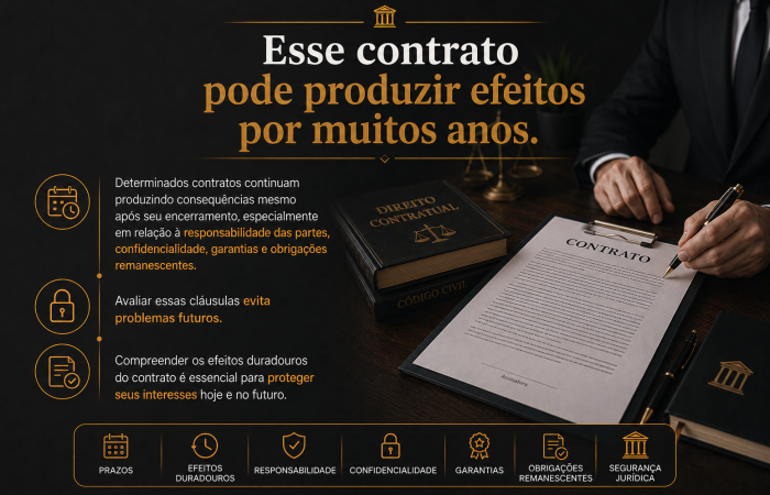 Direito dos Contratos - 4