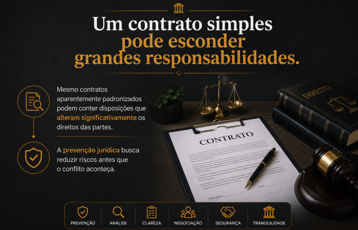 Direito dos Contratos - 5