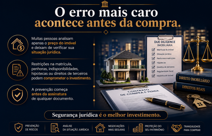 Direitos Reais Imobiliários - 2