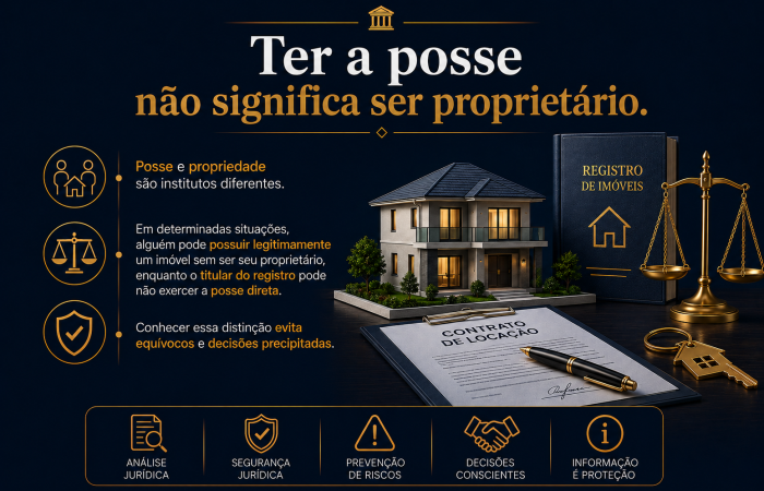 Direitos Reais Imobiliários - 4