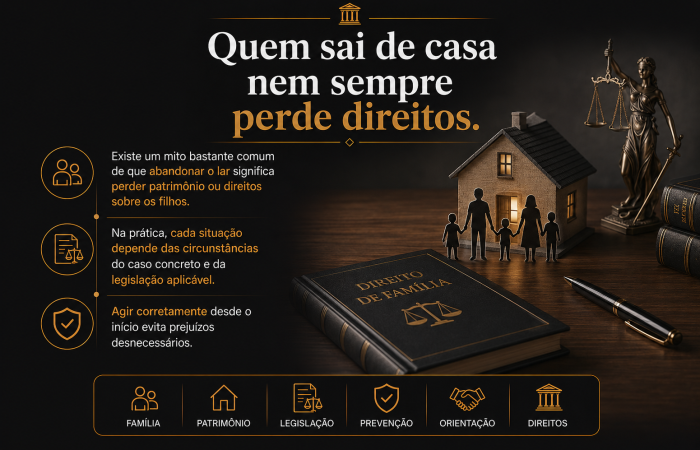 Divórcio Judicial e Extrajudicial - 3