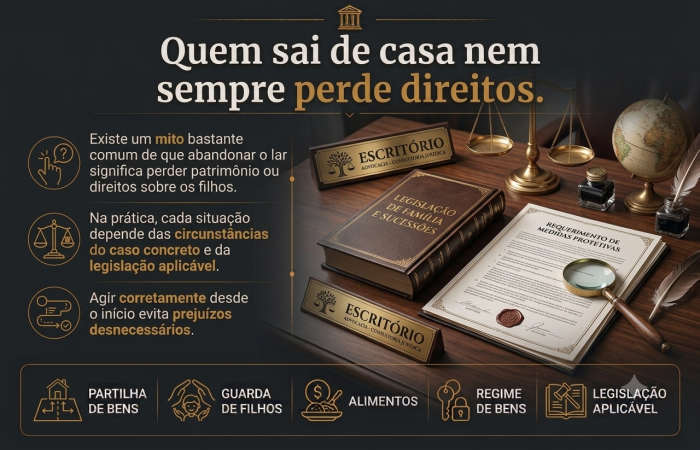 Divórcio Judicial e Extrajudicial - 3