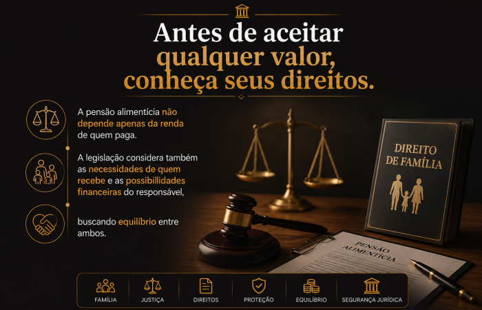 Guarda, Visitas e Alimentos - 3