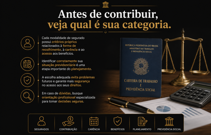 Orientação sobre Contribuições Prev. - 3