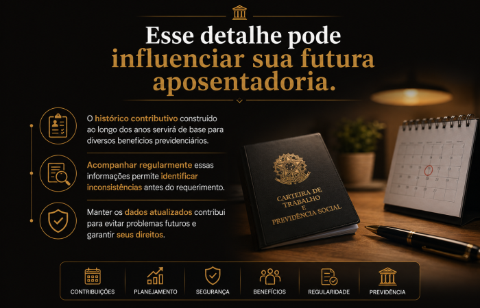 Orientação sobre Contribuições Prev. - 4