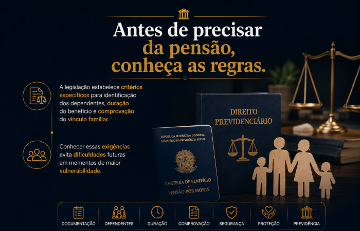 Planejamento Sucessório Prev. - 3