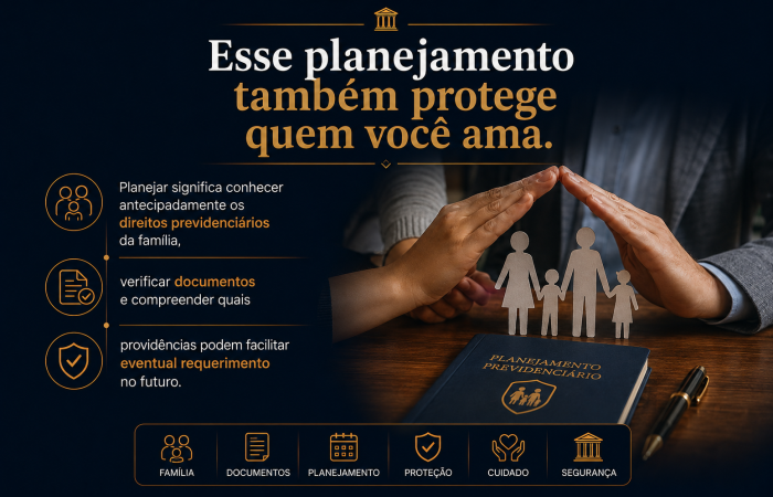 Planejamento Sucessório Prev. - 4