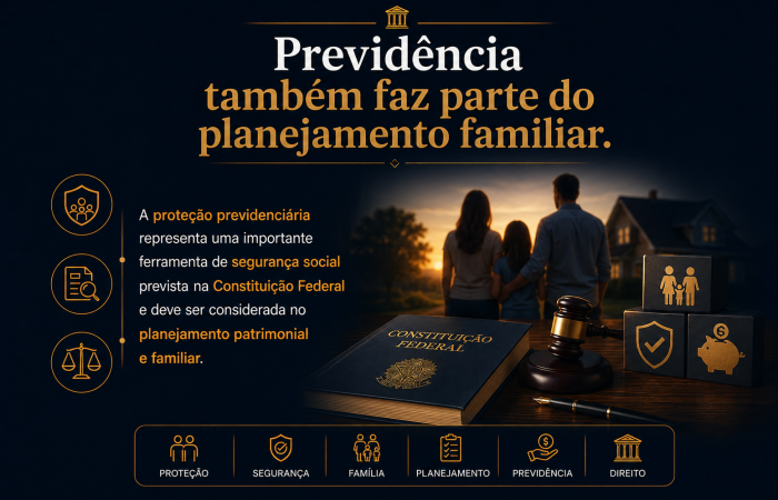 Planejamento Sucessório Prev. - 5