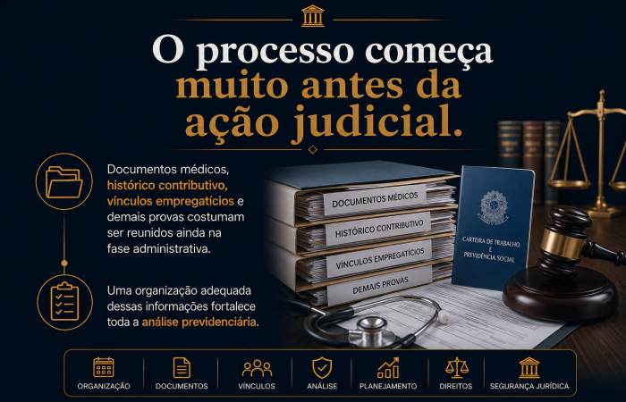 Processo Adm. e Judicial - 4