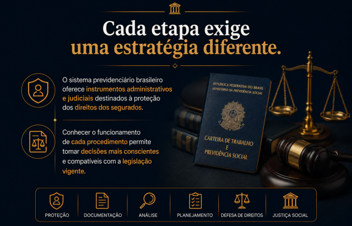 Processo Adm. e Judicial - 5