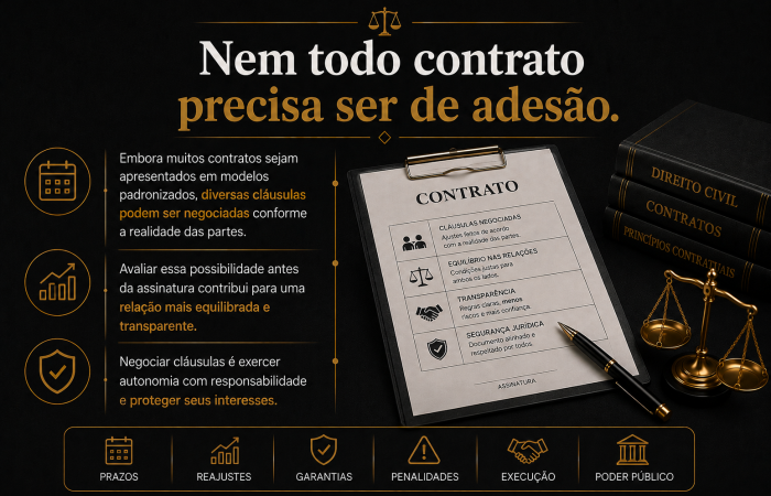 Proteção Contratual - 3