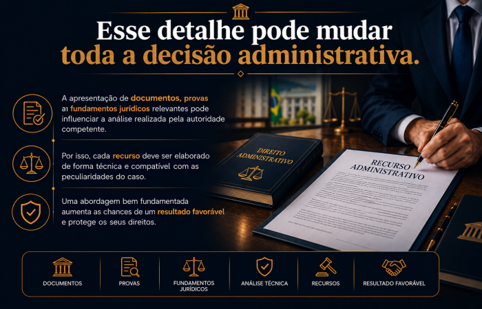 Recurso Adm - 4