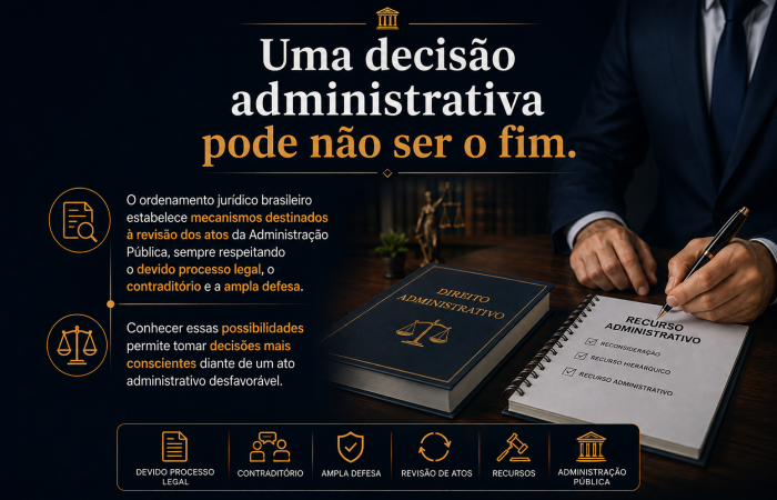 Recurso Adm - 5
