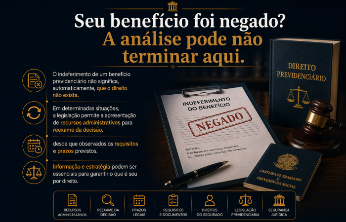 Recursos - 1