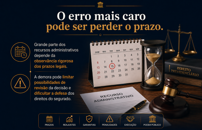Recursos - 2