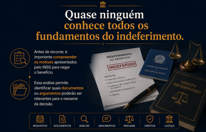 Recursos - 3
