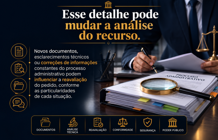 Recursos - 4