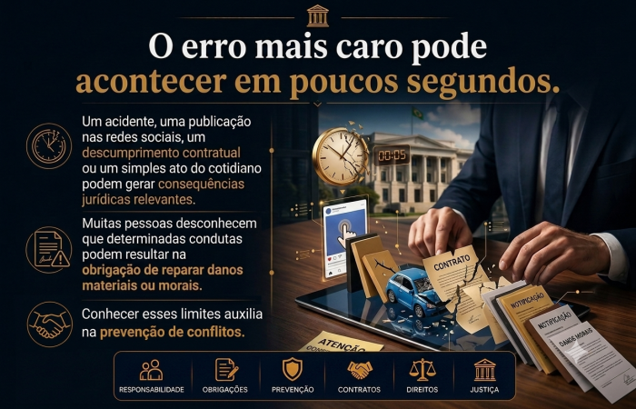 Responsabilidade Civil - 2