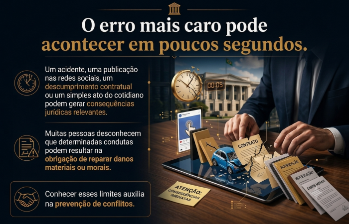Responsabilidade Civil - 2