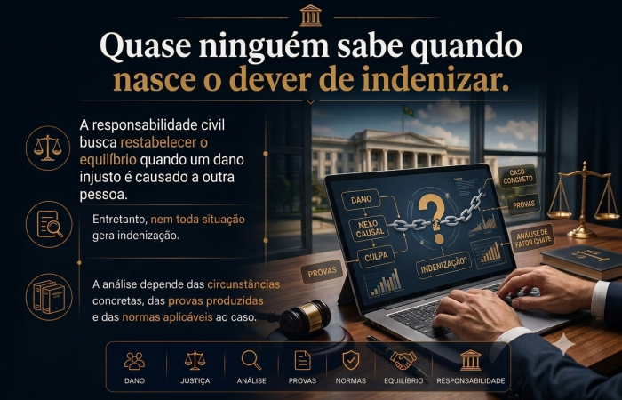 Responsabilidade Civil - 3