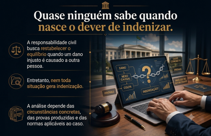 Responsabilidade Civil - 3