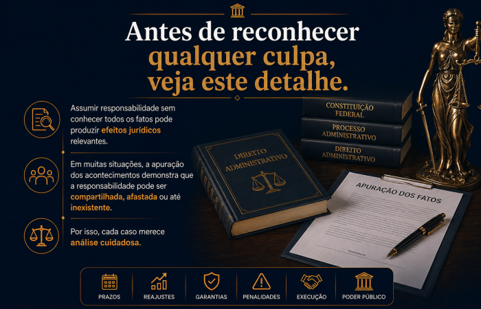 Responsabilidade Civil - 4