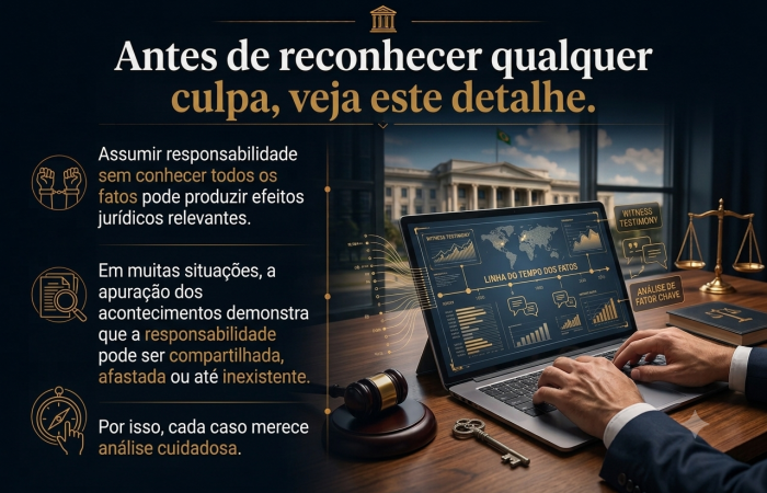 Responsabilidade Civil - 4